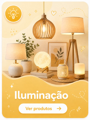 Iluminação
