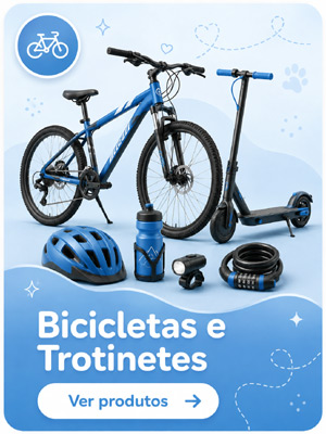 Ciclismo